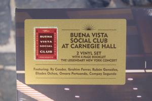 Live at Carnegie Hall (02)